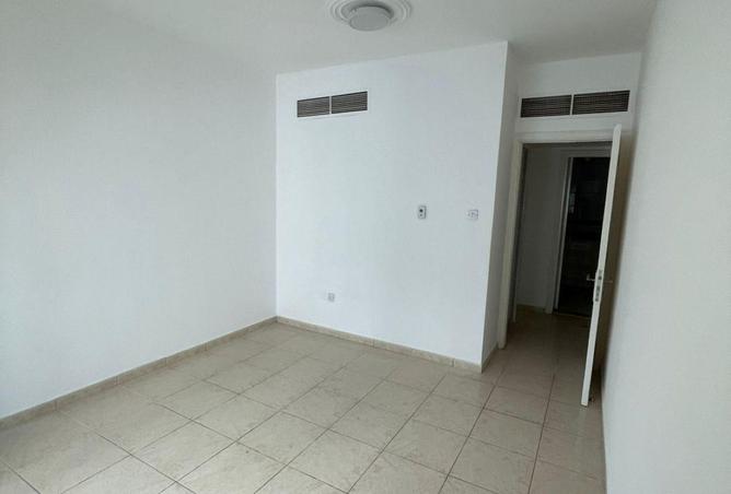 16139480 - Property Main Image
