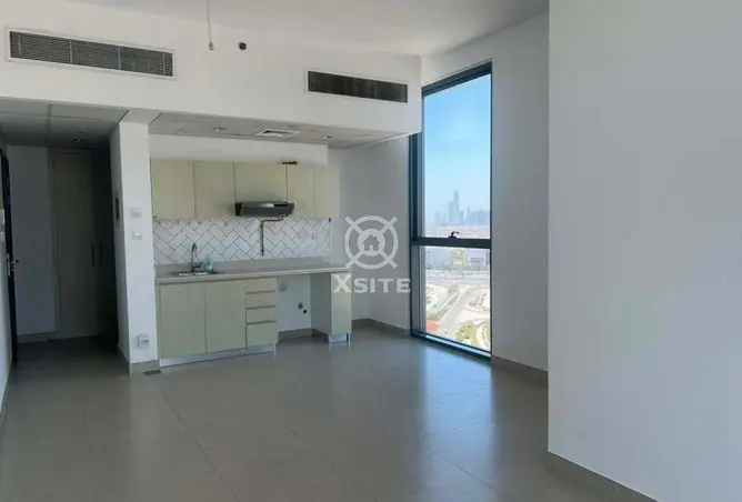125666003 - Property Image 3