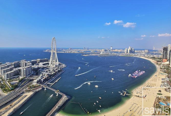 73854303 - Property Image 2