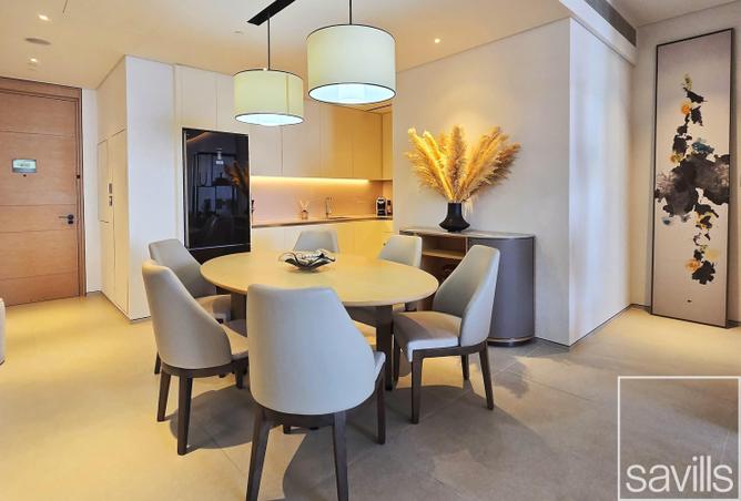 73854303 - Property Image 3