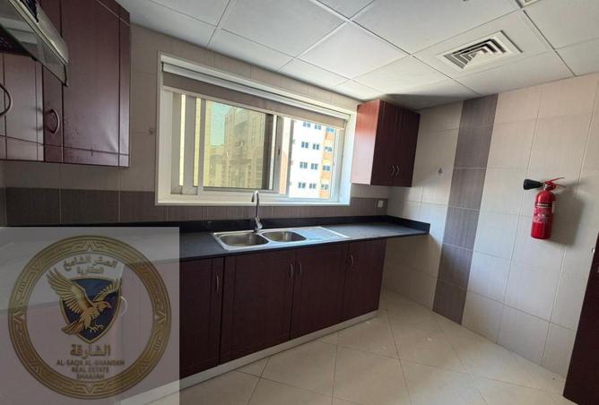 107743155 - Property Image 2