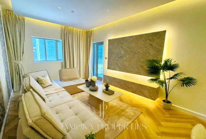 161886610 - Property Image 3