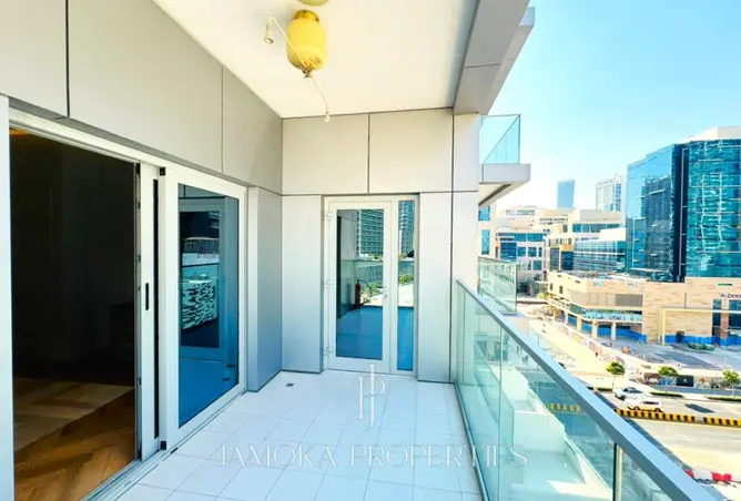 161886610 - Property Image 2
