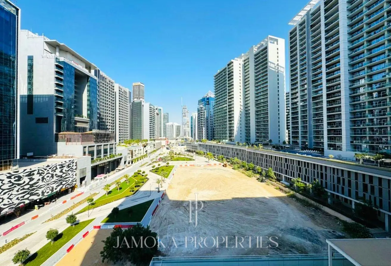 161886610 - Property Main Image