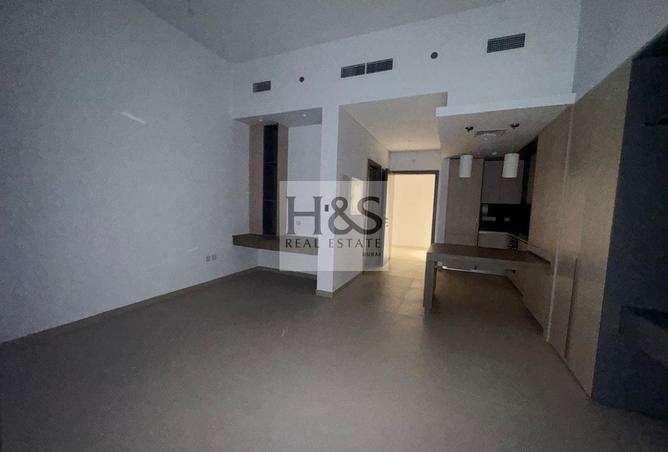 125170793 - Property Image 3