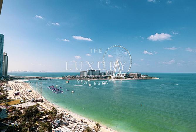 71124561 - Property Main Image