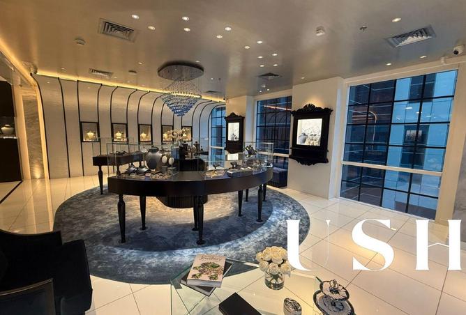 72306782 - صورة العقار 2