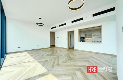 Apartment - 3 Bedrooms - 4 Bathrooms for rent in 399 Hills Park B - 399 Hills Park - Dubai Hills Estate - Dubai Apartment - 3 Bedrooms - 4 Bathrooms for rent in 399 Hills Park B - 399 Hills Park - Dubai Hills Estate - Dubai