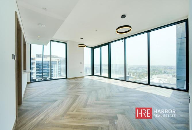 132029737 - Property Image 2