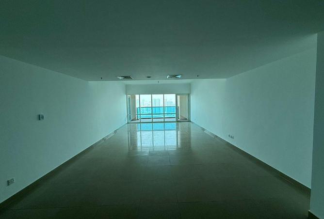 72719226 - صورة العقار 2