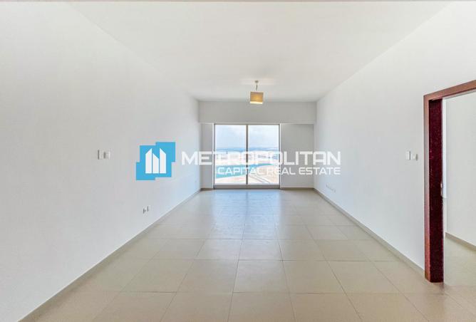 15984724 - صورة العقار 2