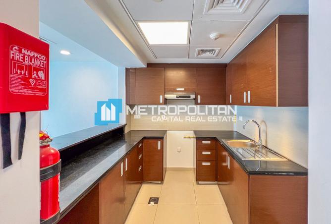 15984724 - صورة العقار 3