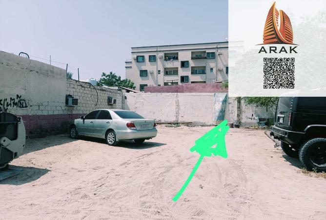 16312743 - Property Image 3