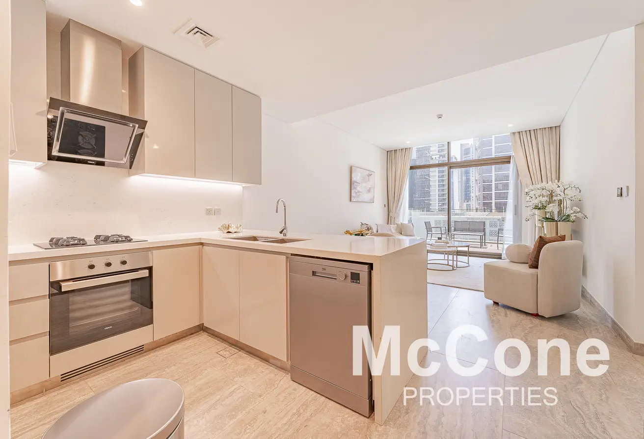146467488 - Property Main Image