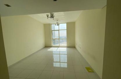 Apartment - 1 Bedroom - 2 Bathrooms for rent in Al Khan Corniche - Al Khan - Sharjah