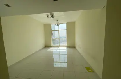 Apartment - 1 Bedroom - 2 Bathrooms for rent in Al Khan Corniche - Al Khan - Sharjah