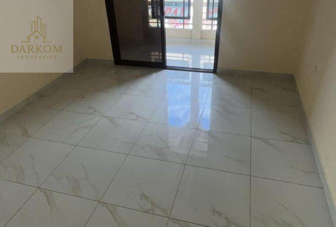 69527852 - صورة العقار 2