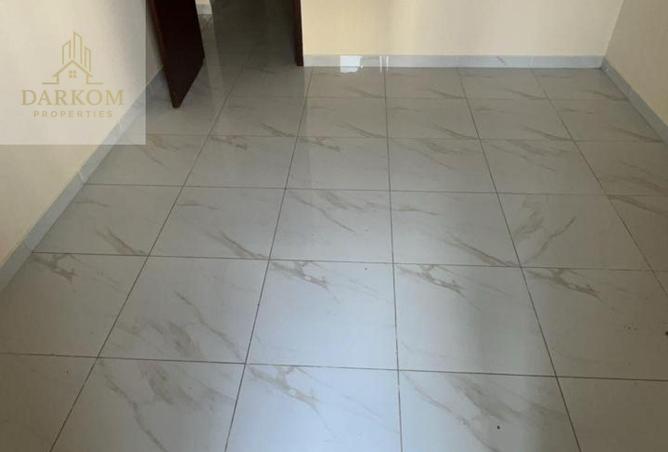 69527852 - صورة العقار 3