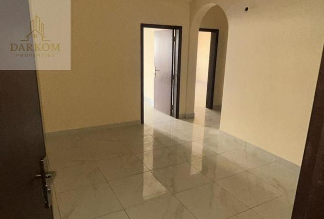 69527852 - الصورة الرئيسية للعقار