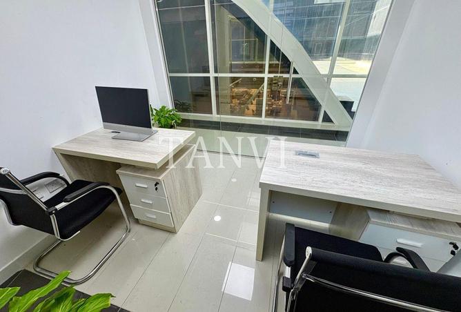 134516430 - صورة العقار 2