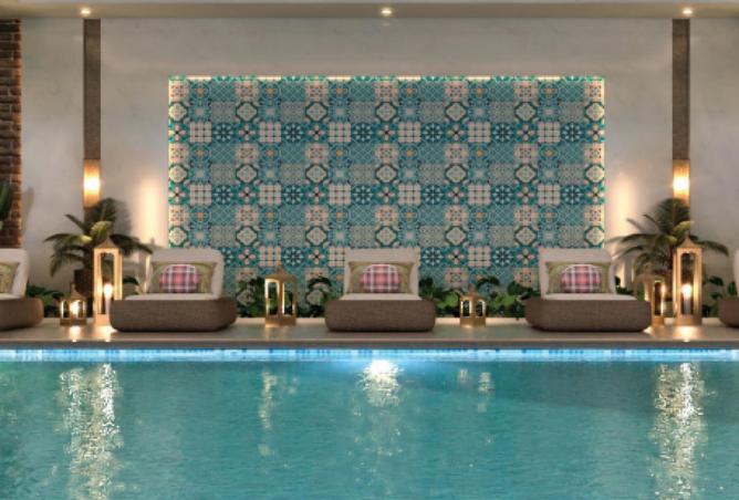 68687055 - صورة العقار 3