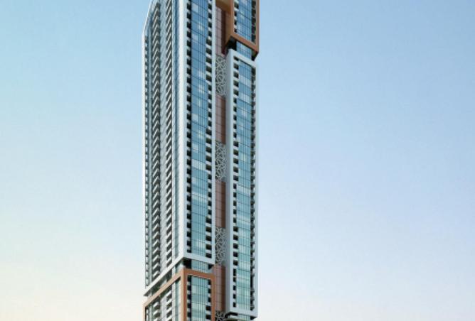 68687055 - صورة العقار 2