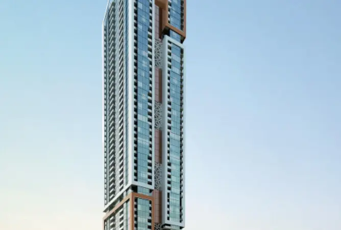 68687055 - صورة العقار 2