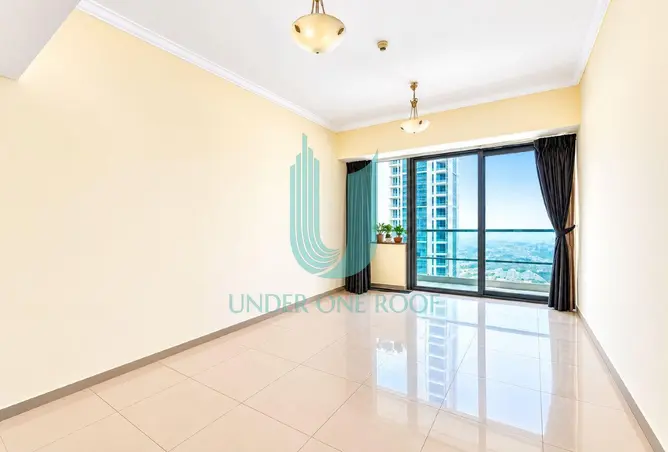 126109732 - Property Image 3