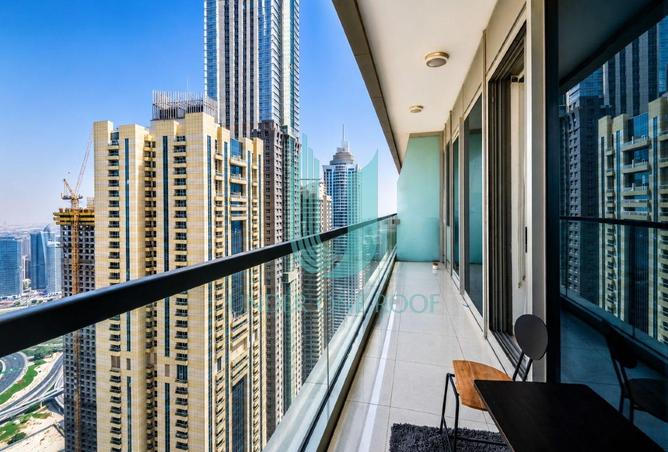 126109732 - Property Image 3
