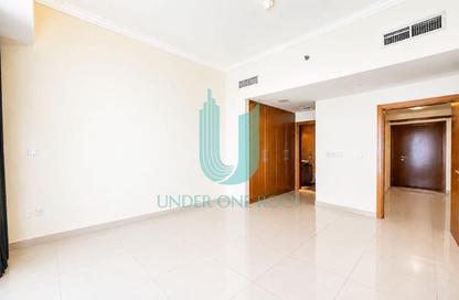 Apartment - 1 Bedroom - 2 Bathrooms for rent in Ocean Heights - Dubai Marina - Dubai Apartment - 1 Bedroom - 2 Bathrooms for rent in Ocean Heights - Dubai Marina - Dubai