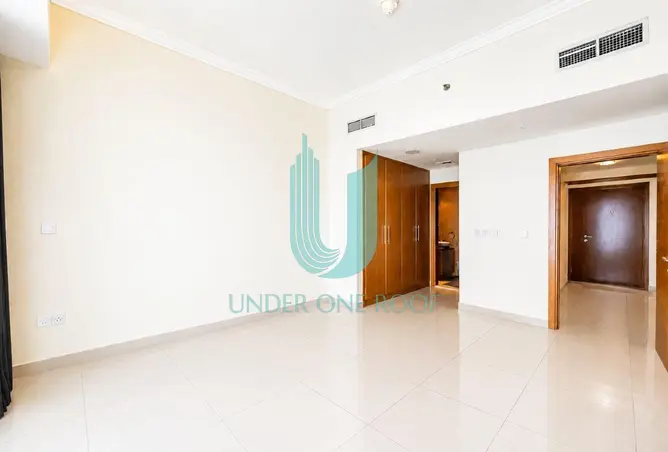 126109732 - Property Image 2