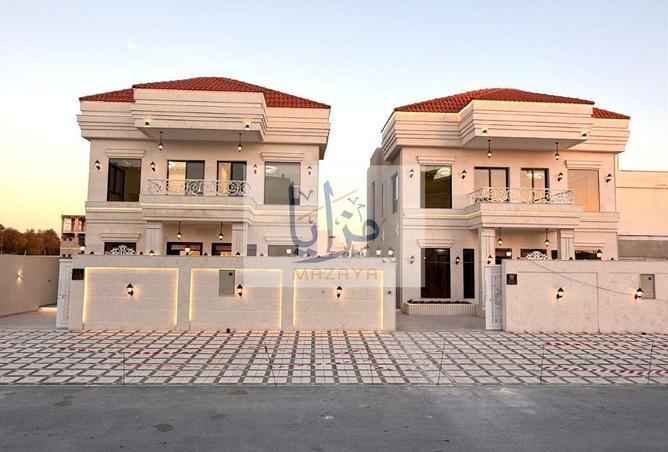 60931538 - الصورة الرئيسية للعقار