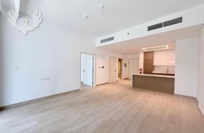 Apartment - 1 - 2 for rent in Koro One - Jumeirah Garden City - Al Satwa - Dubai