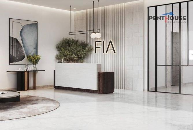 16011899 - الصورة الرئيسية للعقار