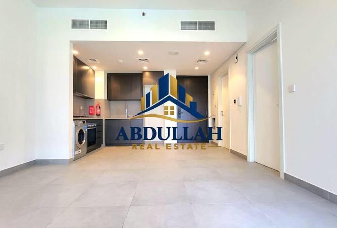 144171410 - Property Image 3