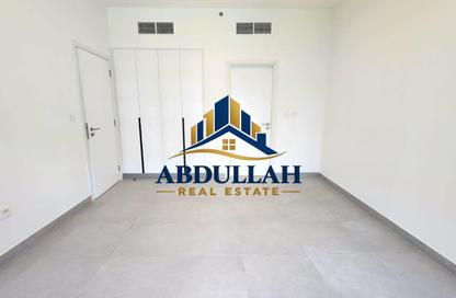 Apartment - 1 - 2 for rent in Sokoon - Naseej District - Aljada - Sharjah Apartment - 1 - 2 for rent in Sokoon - Naseej District - Aljada - Sharjah
