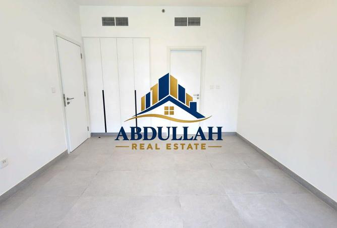 144171410 - Property Image 2