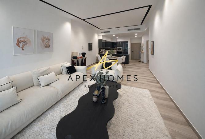 70296933 - صورة العقار 2