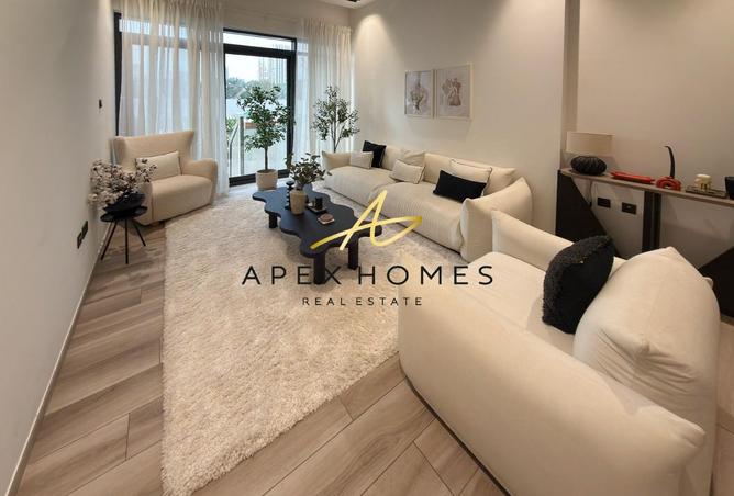 70296933 - صورة العقار 3