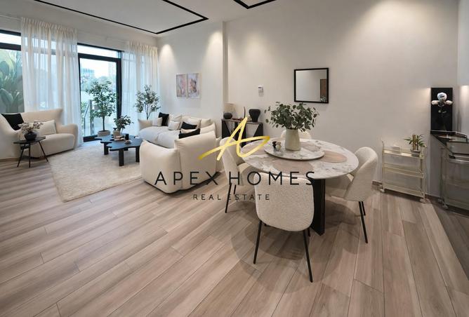 70296933 - Property Main Image