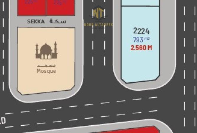 56970202 - الصورة الرئيسية للعقار