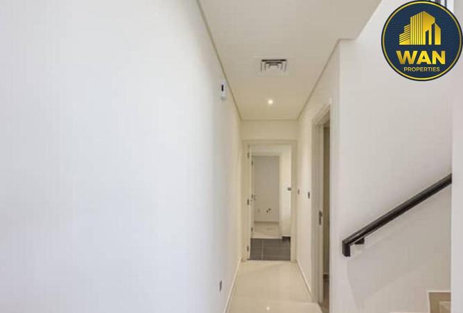 80288696 - صورة العقار 3