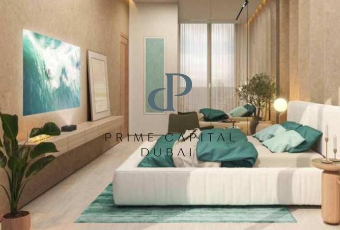 76170683 - صورة العقار 3