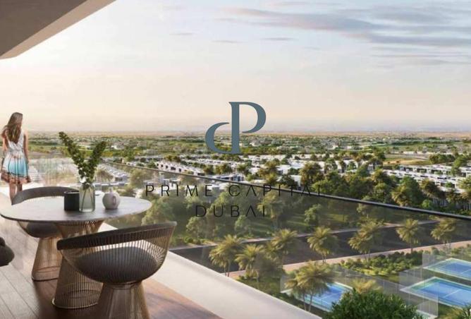 76170683 - صورة العقار 2