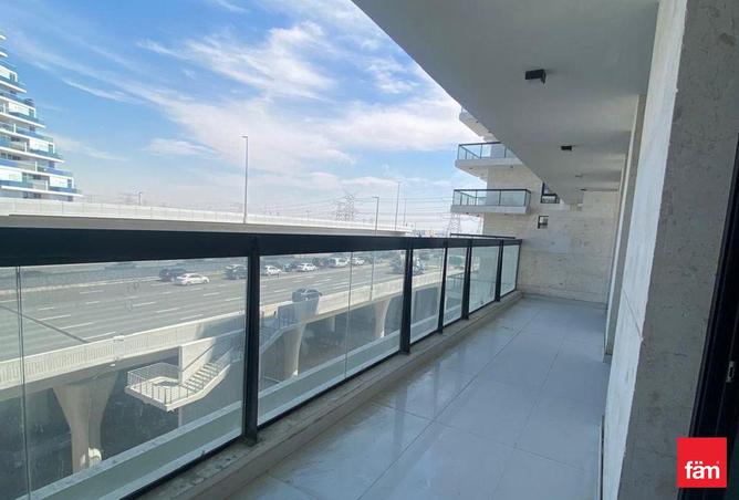 88307434 - Property Image 2