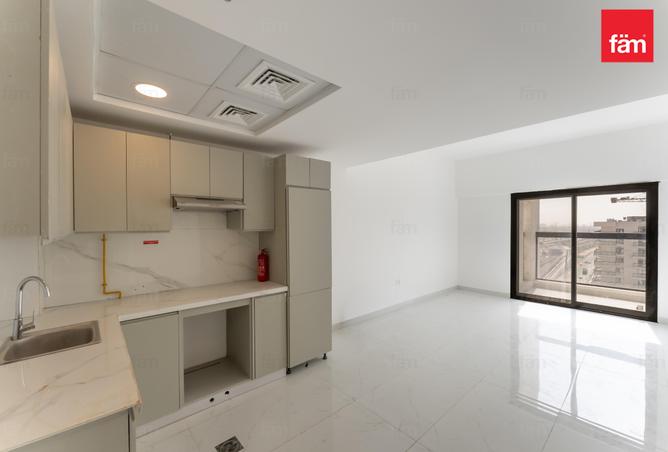 88307434 - Property Image 3