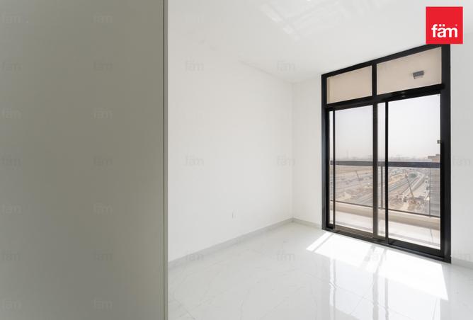 88307434 - صورة العقار 3