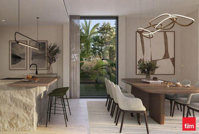 Luxurious | Spacious | Investment Property