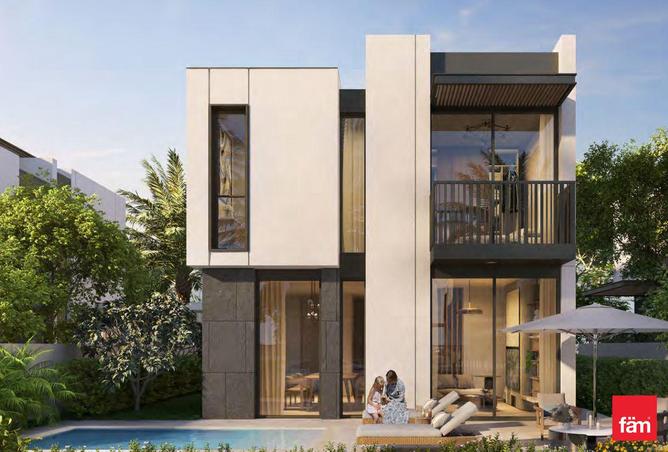 70671520 - Property Image 2