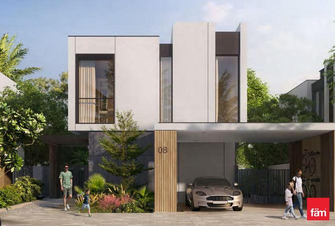 70671520 - Property Image 3